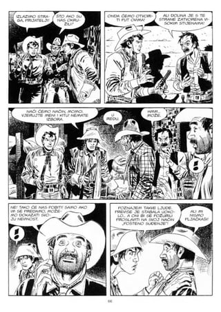 Strip  Tex Ludens 188 - Smrt u magli.pdf