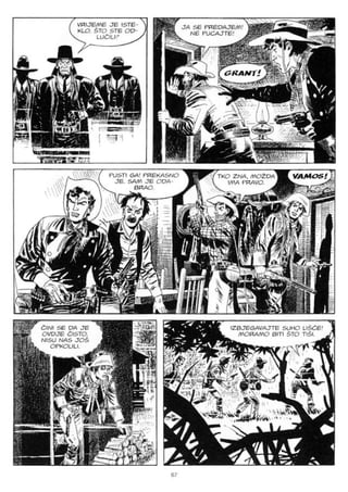 Strip  Tex Ludens 188 - Smrt u magli.pdf