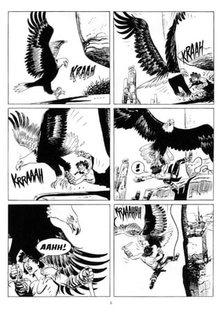Strip  Tex Ludens 188 - Smrt u magli.pdf