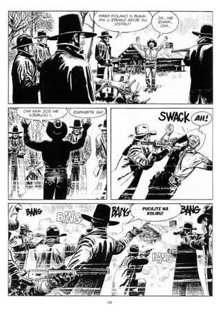 Strip  Tex Ludens 188 - Smrt u magli.pdf