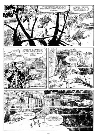 Strip  Tex Ludens 188 - Smrt u magli.pdf