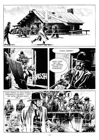Strip  Tex Ludens 188 - Smrt u magli.pdf