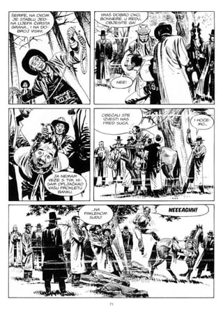 Strip  Tex Ludens 188 - Smrt u magli.pdf