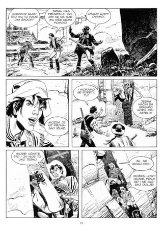 Strip  Tex Ludens 188 - Smrt u magli.pdf