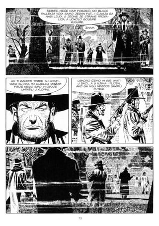 Strip  Tex Ludens 188 - Smrt u magli.pdf