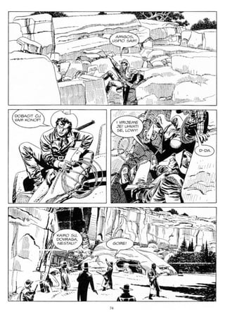 Strip  Tex Ludens 188 - Smrt u magli.pdf