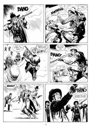 Strip  Tex Ludens 188 - Smrt u magli.pdf
