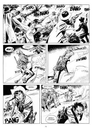 Strip  Tex Ludens 188 - Smrt u magli.pdf