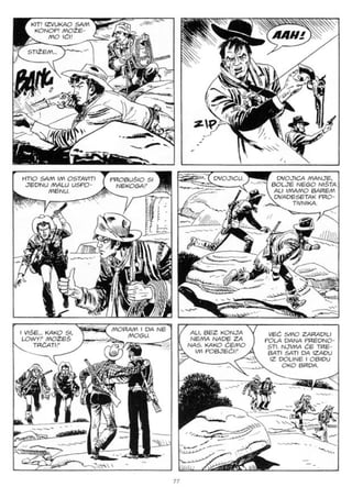 Strip  Tex Ludens 188 - Smrt u magli.pdf