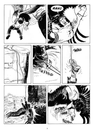 Strip  Tex Ludens 188 - Smrt u magli.pdf