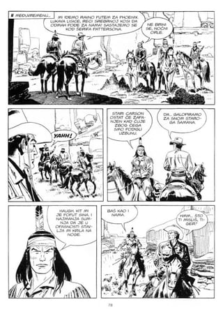 Strip  Tex Ludens 188 - Smrt u magli.pdf