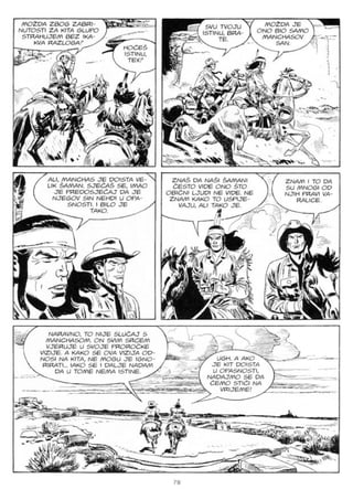 Strip  Tex Ludens 188 - Smrt u magli.pdf