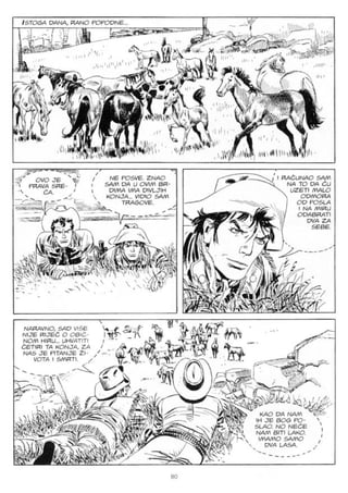 Strip  Tex Ludens 188 - Smrt u magli.pdf