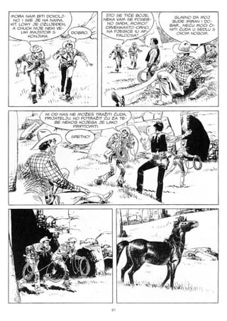 Strip  Tex Ludens 188 - Smrt u magli.pdf