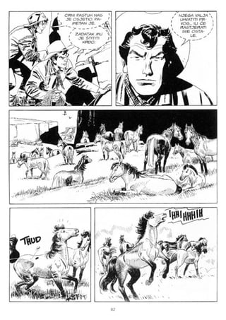 Strip  Tex Ludens 188 - Smrt u magli.pdf