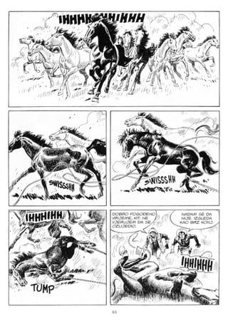 Strip  Tex Ludens 188 - Smrt u magli.pdf