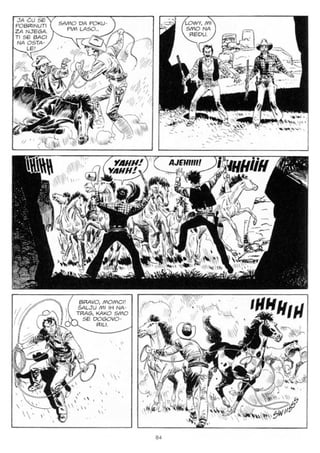 Strip  Tex Ludens 188 - Smrt u magli.pdf