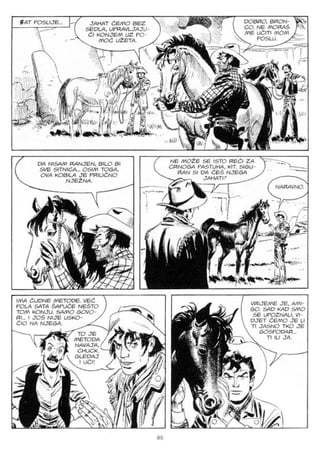 Strip  Tex Ludens 188 - Smrt u magli.pdf