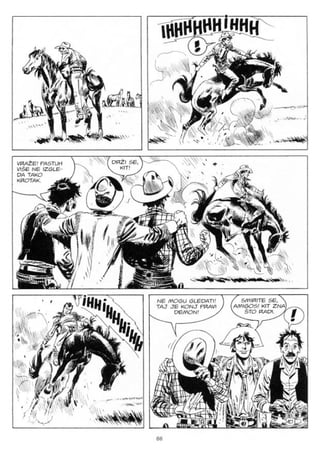 Strip  Tex Ludens 188 - Smrt u magli.pdf