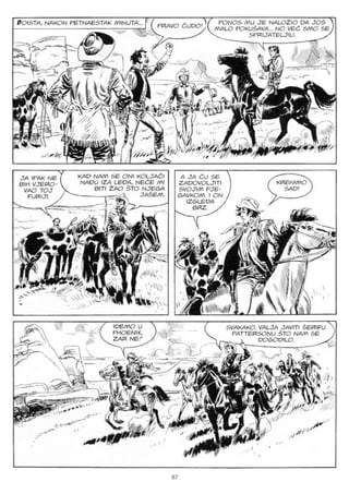 Strip  Tex Ludens 188 - Smrt u magli.pdf