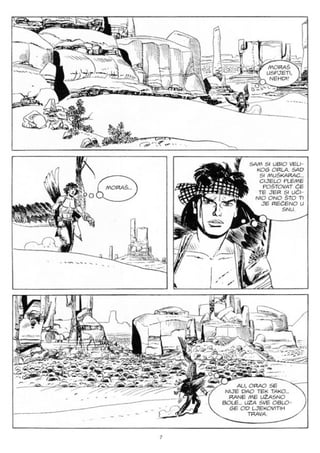 Strip  Tex Ludens 188 - Smrt u magli.pdf