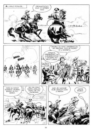 Strip  Tex Ludens 188 - Smrt u magli.pdf