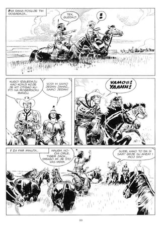 Strip  Tex Ludens 188 - Smrt u magli.pdf