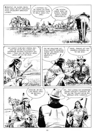 Strip  Tex Ludens 188 - Smrt u magli.pdf