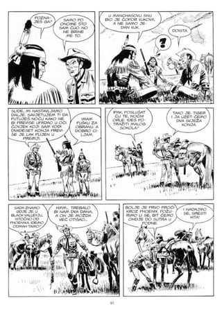 Strip  Tex Ludens 188 - Smrt u magli.pdf