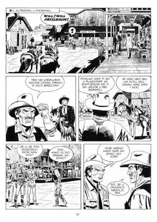 Strip  Tex Ludens 188 - Smrt u magli.pdf