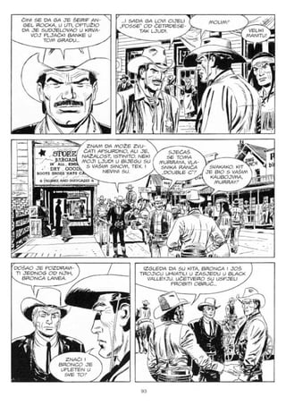 Strip  Tex Ludens 188 - Smrt u magli.pdf