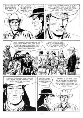Strip  Tex Ludens 188 - Smrt u magli.pdf