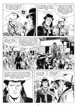 Strip  Tex Ludens 188 - Smrt u magli.pdf