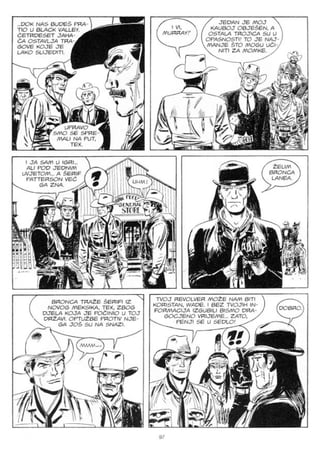 Strip  Tex Ludens 188 - Smrt u magli.pdf