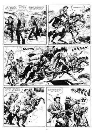 Tex Ludens 189 - Ubijte Kita Willera!.pdf