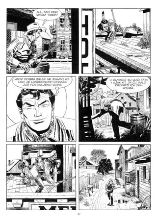 Tex Ludens 189 - Ubijte Kita Willera!.pdf