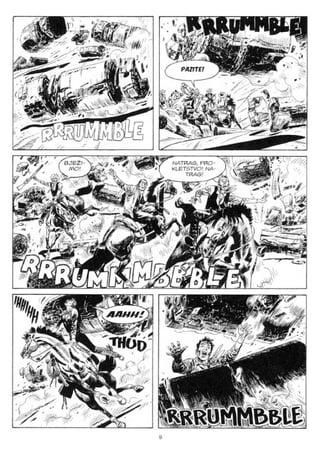 Tex Ludens 189 - Ubijte Kita Willera!.pdf