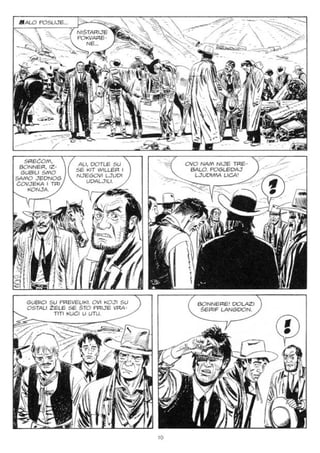 Tex Ludens 189 - Ubijte Kita Willera!.pdf