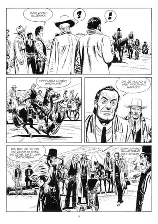 Tex Ludens 189 - Ubijte Kita Willera!.pdf