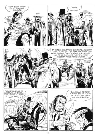 Tex Ludens 189 - Ubijte Kita Willera!.pdf