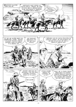 Tex Ludens 189 - Ubijte Kita Willera!.pdf