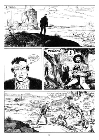 Tex Ludens 189 - Ubijte Kita Willera!.pdf