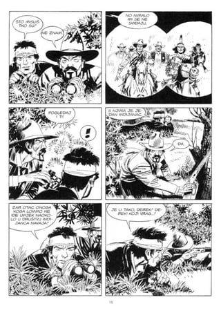 Tex Ludens 189 - Ubijte Kita Willera!.pdf