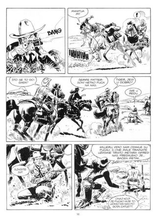 Tex Ludens 189 - Ubijte Kita Willera!.pdf