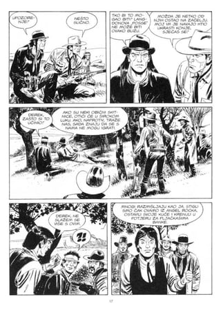 Tex Ludens 189 - Ubijte Kita Willera!.pdf