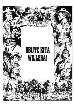Tex Ludens 189 - Ubijte Kita Willera!.pdf