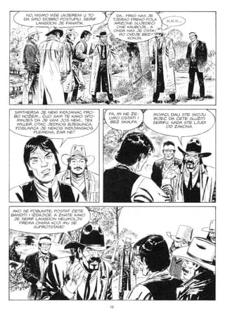 Tex Ludens 189 - Ubijte Kita Willera!.pdf
