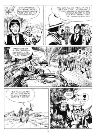 Tex Ludens 189 - Ubijte Kita Willera!.pdf