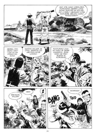 Tex Ludens 189 - Ubijte Kita Willera!.pdf