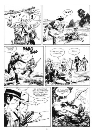 Tex Ludens 189 - Ubijte Kita Willera!.pdf